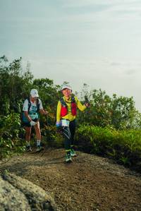 BIB: 
                            <button type="button" onclick="openModal(26421323)" class="btn btn-primary btn-sm float-right btn-popup" data-toggle="modal" data-target=".modal-high-quality">
                        <i class="fas fa-shopping-cart"></i> Add to Cart
                    </button>
                                            <button type="button" onclick="isThisMe(26421323, true)" class="btn btn-success btn-sm float-right btn-popup btn-isme hidden" data-toggle="tooltip" data-placement="bottom" title="นี่คือรูปของคุณใช่ไหม คลิกที่นี่เพื่อเอาเข้าอัลบั้ม">
                        <i class="fas fa-plus"></i> Add to album
                    </button>
                    <button type="button" onclick="isThisMe(26421323, false)" class="btn btn-warning btn-sm float-right btn-popup btn-isnotme hidden">
                        <i class="fas fa-ban"></i> Remove from album
                    </button>